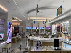 -大光明眼镜(锦华路旗舰店)