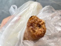 -司乎(大洋百货店)