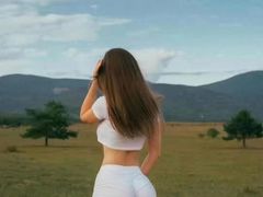 -美航国际健身(北京华联店)