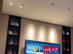 -海立阁海鲜江浙菜(漕河泾印象城店)