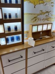 -CAMENAE嘉媚乐