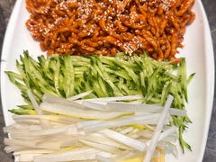 -金阁家常菜(贵阳路店)