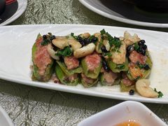 -粤珍轩.创始店.始于2001(含光门店)