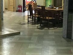 -绿岛汤泉韩式休闲会所