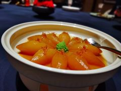 -临江·阅炉