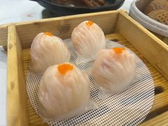 -唐宫·粤菜海鲜(万象城店)
