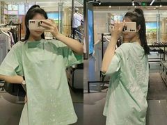 -茂业百货(东门店)