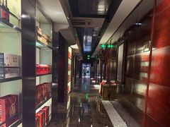 -阿榕小厨(丈八一路店)