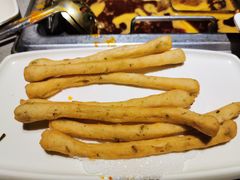 -海底捞火锅(名门店)