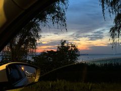 -苏州吴中太湖旅游区