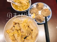 -熙盛源(复兴路店)