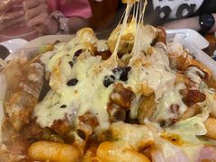 -夏星酒馆(剑桥公社店)