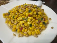 -普集烧鸡(新店)