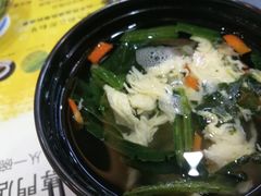 -吉野家(成都时代奥莱店)