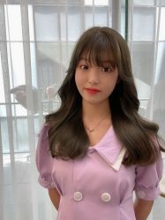 -5M HAIR SALON