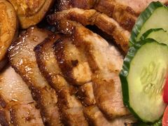 -马来MO简餐.南洋风味料理(美食街店)