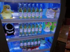 -Miohca缪卡KTV(和平店)