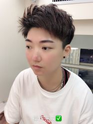 -久匠·纹眉半永久野生眉