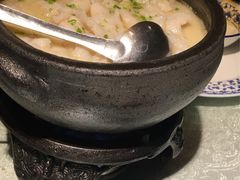 -天府传奇大酒店(金山东路店)