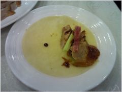 -金百万烤鸭店(马甸店)