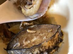 -尚竹阁冬瓜盅·18年地标美食(平洲店)