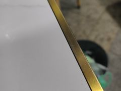 -福巷湘食小馆·猛火现炒(上海首店)