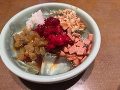 -新发现(宝山龙湖店)