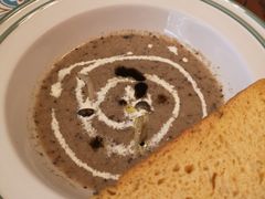 -I HOLIC艾豪丽披萨(KKone店)