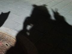 -龙湖星悦荟(颐和店)
