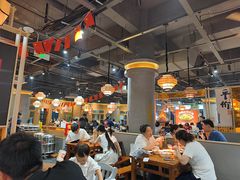 -陈家婆的菜(梅溪湖店)