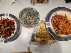 -仙品龙虾(总店)