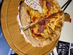 -时间仓(月湖公园店)