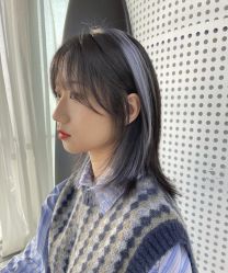 -G-SAGA形象设计