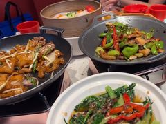 -避风塘(嘉兴八佰伴店)