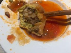 -海底捞火锅(亲子主题北金鹰店)