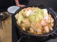 -八间(合生汇店)