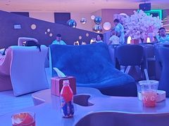 -水之梦(黄浦店)