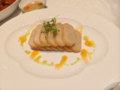 -桂满陇·海市蜃楼·黑金(国金店)