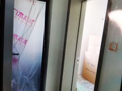 -恒彩家装·品质整装(集团店)