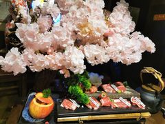 -樱宿日式和牛烧肉(五道口店)