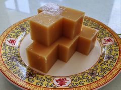 -烤肉季饭庄