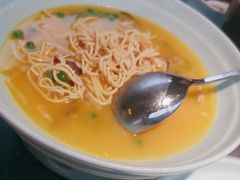-江南里·新浙菜(苏州大悦城店)