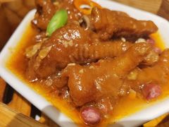 -新雅(丰盛里店)
