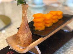 一瓜一藤-庄隐阁(悠方广场店)