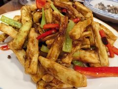 -白魁老号饭庄(安内店)