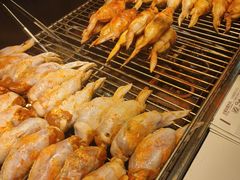 -东门町美食街