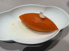 -新荣记(椒江店)