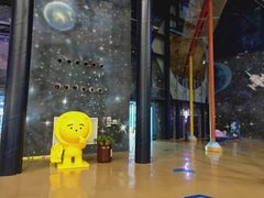 -弘阳·未来世界(弘阳广场店)