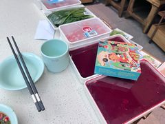 -野妹火锅(龙岗店)