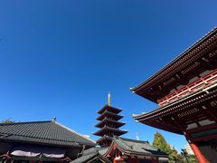 -浅草寺